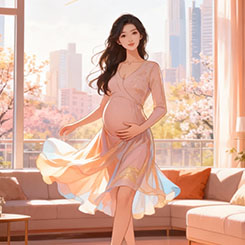 智能手机厂商预计🦹‍♂️🙇还将通过削减入😕🎌门级和🌲🌹中端机🇵🇪👩‍🎨